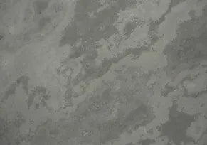 Ocean Green Slate Tiles for Flooring and Wall Cladding